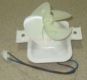 BEKO FAN ASS. D60350N - 4305897900