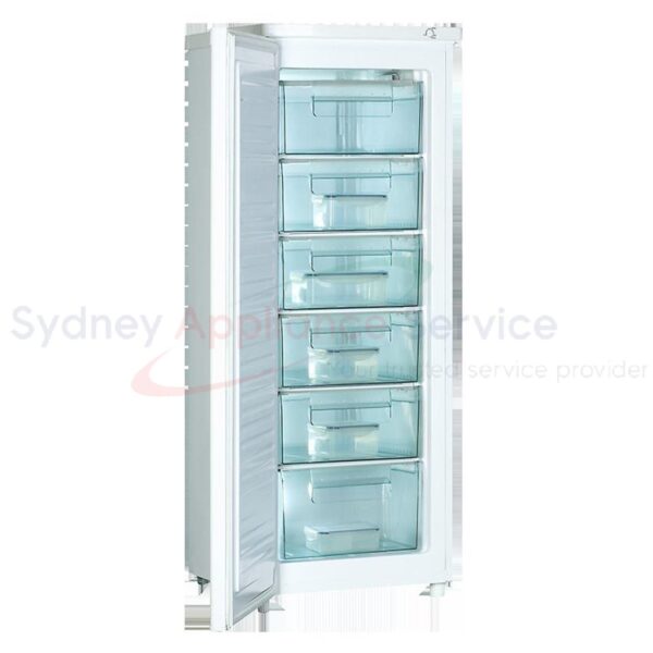 175L FREEZER - FRM-175V.GLE - Part for  -  - Models: 