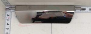 SAMSUNG WASHING MACHINE DOOR HANDLE TOP LOAD - DC64-03483A