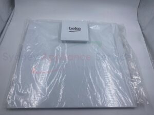 BEKO 70CM FRZ EVA GRUP BEKO - 5912860100