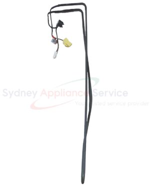 SAMSUNG DEFROST HEATER FRE - DA47-00318D