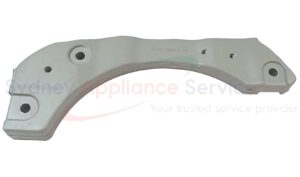 SAMSUNG WASHING MACHINE WEIGHT BALANCER L/H - DC67-00944B
