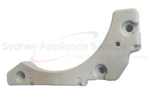 SAMSUNG WEIGHT BALANCER R/H - DC67-00945B