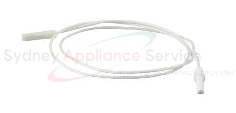 BOSCH COFFEE MACHINE IGNITION HEAD - 00613118 - 00613118 - Part for - - Models: ER926SB70A/40 BOSCH COFFEE MACHINE IGNITION HEAD - 00613118 - 00613118 - Part for - - Models: ER926SB70A/40