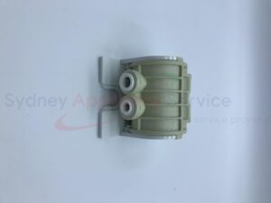 BEKO FILTER HEAD _SBS_4K - 4874970100