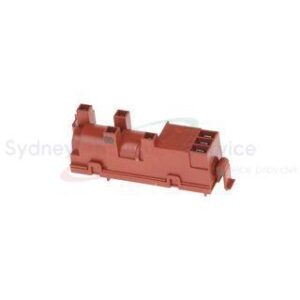 BOSCH IGNITION TRANSFORMER - 00499046