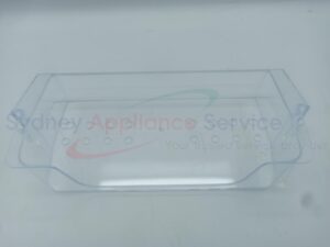 BEKO G84600_DOOR SHELF - 4866890500
