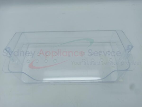 BEKO G84600_DOOR SHELF - 4866890500 - 4866890500 - Part for  -  - Models: 