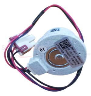HISENSE FRIDGES & FREEZERS REFRIGERATOR FAN MOTOR - K1629352