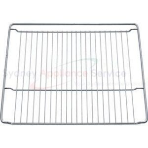 BOSCH FREESTANDING OVEN MULTI USE WIRE SHELF - 00574876