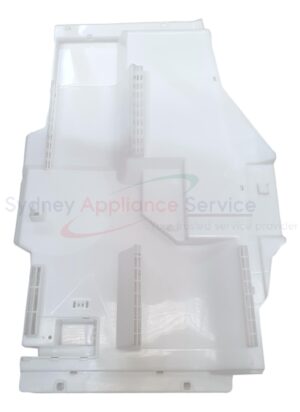 MITSUBISHI ELECTRIC FRIDGES & FREEZERS FAN GRILLE FRE - KIEV95663