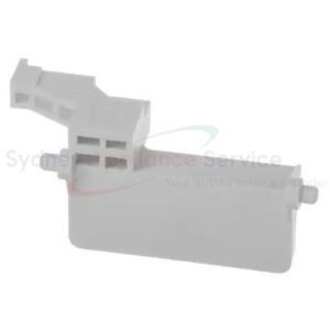 BOSCH LEVER - 00612949