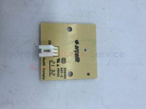 BEKO ATK LED BOARD 12V - 5724071100