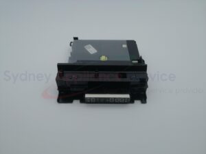 BEKO ELECTRONIC CARD E514909_YT - 1739170231