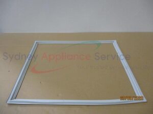 BEKO FRIDGES & FREEZERS DOOR GASKET ASSY - 5958261200
