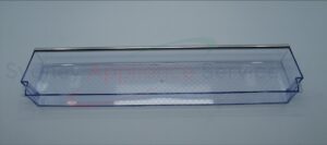 BEKO DOOR SHALF GR (70 CM WITH PROFILE_55MM) - 5906280100