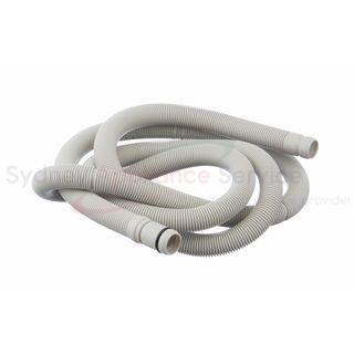 BOSCH DRAIN HOSE - 00496985 - 00496985 - Part for - - Models: BOSCH DRAIN HOSE - 00496985 - 00496985 - Part for - - Models: