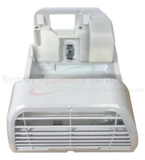 SAMSUNG FRIDGES & FREEZERS ICE MAKER & CASE AUGER MOTOR ASSY - DA97-19965A