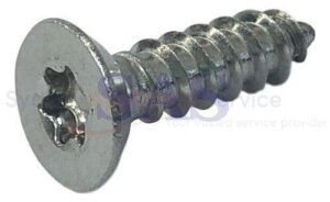 SAMSUNG SCREW SPECIAL - 6009-001777