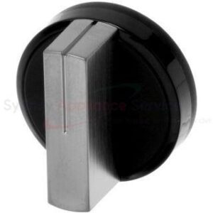 BOSCH KNOB COOKING - 10002291