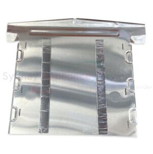 SAMSUNG FRIDGES & FREEZERS PLATE DRAIN ASSY - DA82-02798A