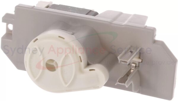 BOSCH DRYER PUMP DRAIN - 00146123 - 00146123 - Part for  -  - Models: WQG235D8AU/01, WT47W581AU/08, WTW87564AU/08, WTW87564AU/09, WTW87565AU/07, WTW87565AU/08, WTW87566AU/08, WTW87566AU/09, WTX88M20AU/01, WTX88M20AU/04, WTX88M20AU/05, WTX88MH0AU/01, WTX88MH0AU/05, WTY877W0AU/08, WTY877W0AU/09