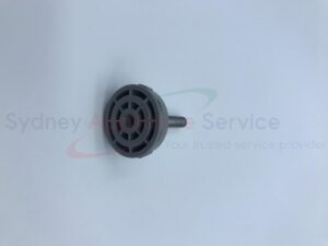 BEKO ADJUSTABLE GLIDER - 4203932300