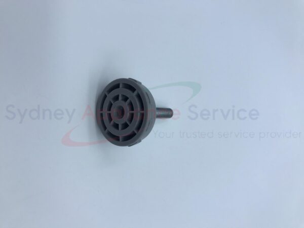 BEKO ADJUSTABLE GLIDER - 4203932300 - 4203932300 - Part for  -  - Models: 