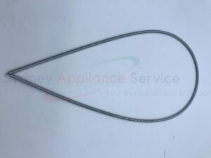 BEKO DOOR GASGET SPRING - 2802580600