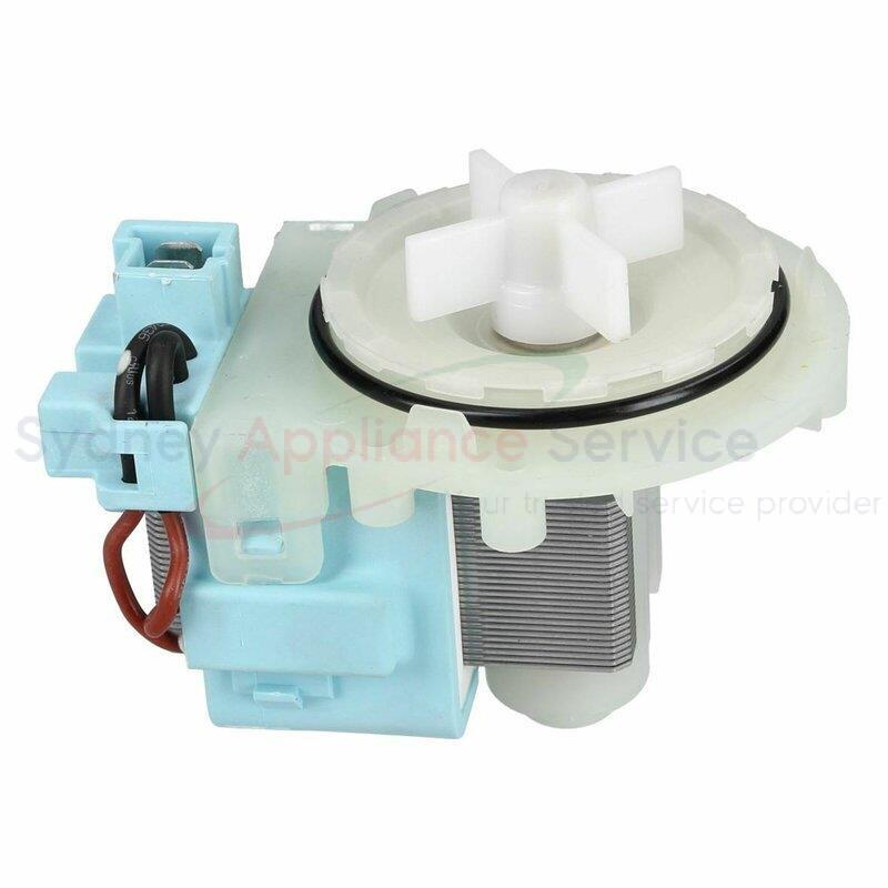 BEKO PUMP MOTOR - 2841420200 - 2841420200 - Part for - - Models: 7134142200, 7146043100, 7164141800, 7164143300, 7177884700, 7177884800, 7178543900, 7178544400, 7178546100, 7178552800, BD-120XKVEADM, BD-90XKVEADM, BFL1010W, BFL103ADW, BFL104ADW, BFLB8020W, BFLB902ADW, BFLB904ADG, BFLB904ADW, WMY7046LB2 BEKO PUMP MOTOR - 2841420200 - 2841420200 - Part for - - Models: 7134142200, 7146043100, 7164141800, 7164143300, 7177884700, 7177884800, 7178543900, 7178544400, 7178546100, 7178552800, BD-120XKVEADM, BD-90XKVEADM, BFL1010W, BFL103ADW, BFL104ADW, BFLB8020W, BFLB902ADW, BFLB904ADG, BFLB904ADW, WMY7046LB2