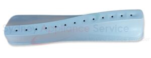 SAMSUNG WASHING MACHINE DRUM LIFTER - DC66-00938A