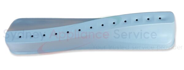 SAMSUNG WASHING MACHINE DRUM LIFTER - DC66-00938A - DC66-00938A - Part for  -  - Models: 0000, 0000, 0000, 0000, 0000, 0000, 0000, 0000, 0000, 0000, 0000, 0000, 0000, 0000, 0000, 0000, 0000, 0000, 0001, 0001, 0001, 0001, 0001, WD10T654DBE/SA, WD85N74FNOR/SA, WD85T984DSH/SA, WD95T754DBT/SA, WW10T654DLE/SA, WW10T754DBT/SA, WW85M64FOPW/SA, WW85M74FNOO/SA, WW85M74FNOR/SA, WW85M74GNOR/SA, WW85T984DSH/SA, WW85T984DSX/SA, WW90M645OPO/EU, WW95N54F5CW/SA, WW95N54F5PW/SA, WW95N64FRPW/SA, WW95T654DLE/SA, WW95T754DBT/SA