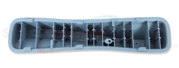 SAMSUNG WASHING MACHINE DRUM LIFTER - DC66-00938A - DC66-00938A - Part for  -  - Models: 0000, 0000, 0000, 0000, 0000, 0000, 0000, 0000, 0000, 0000, 0000, 0000, 0000, 0000, 0000, 0000, 0000, 0000, 0001, 0001, 0001, 0001, 0001, WD10T654DBE/SA, WD85N74FNOR/SA, WD85T984DSH/SA, WD95T754DBT/SA, WW10T654DLE/SA, WW10T754DBT/SA, WW85M64FOPW/SA, WW85M74FNOO/SA, WW85M74FNOR/SA, WW85M74GNOR/SA, WW85T984DSH/SA, WW85T984DSX/SA, WW90M645OPO/EU, WW95N54F5CW/SA, WW95N54F5PW/SA, WW95N64FRPW/SA, WW95T654DLE/SA, WW95T754DBT/SA