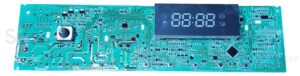 HISENSE MAIN PCB - K2024634
