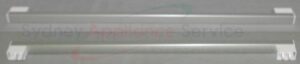 BEKO DOOR_HANDLE_ASSY. - 4921711300