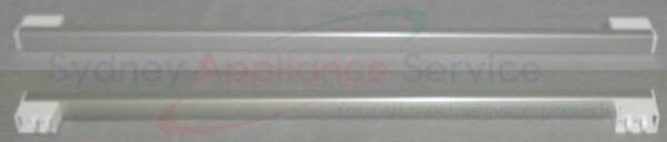 BEKO DOOR_HANDLE_ASSY. - 4921711300 - 4921711300 - Part for  -  - Models: 