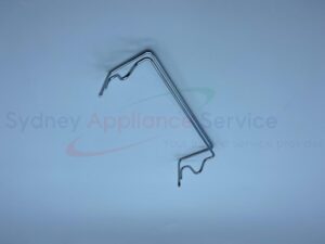 BEKO G84600_SUPPORTIVE WIRE - 4867370200
