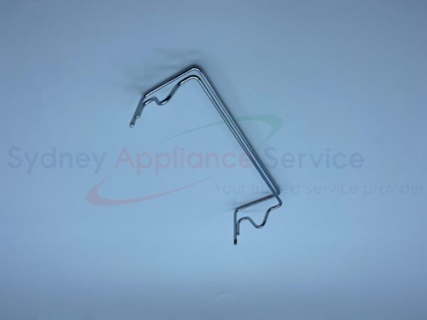 BEKO G84600_SUPPORTIVE WIRE - 4867370200 - 4867370200 - Part for  -  - Models: 