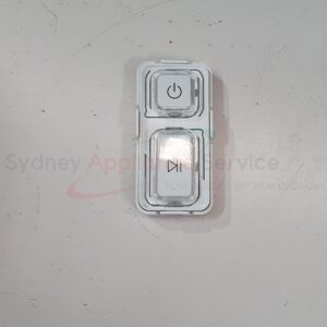 SAMSUNG BUTTON ASSY - DC97-19103A
