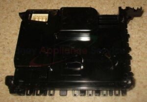 BEKO ELECTRONIC CARD C614966 - 1510150430