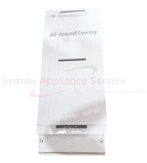 SAMSUNG FRIDGES & FREEZERS COVER MULTI FRE ASSY - DA97-19943B