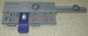 BEKO EU3 MECHANISM GROUP - 1513100100