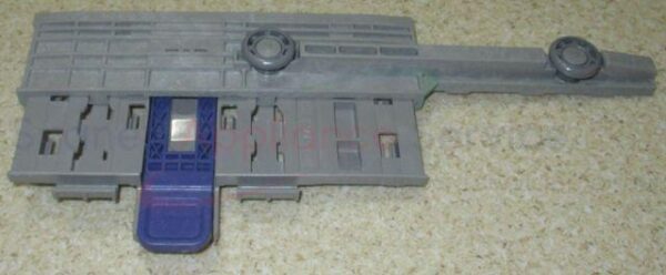 BEKO EU3 MECHANISM GROUP - 1513100100 - 1513100100 - Part for  -  - Models: 7610769077, BDF1620X