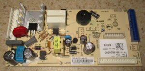 BEKO 0_KART GR Y_U-1 DD_TAI_V0 - 5919820500