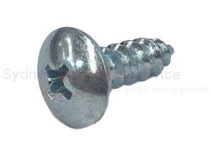 SAMSUNG DRYER SCREW TAPPING - DC60-20057A