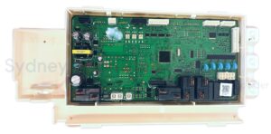 SAMSUNG WASHING MACHINE PCB MAIN ASSY (BOTTOM WASHER) - DC92-01987J