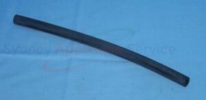 BEKO HOSE - 2600940500