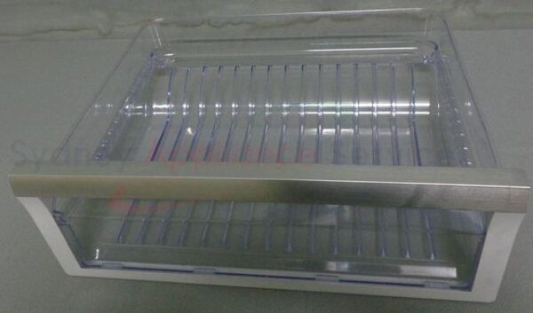 BEKO HS CRISPER - 4916490500 - 4916490500 - Part for  -  - Models: 