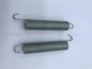 BEKO ANGORA HINGE SPRING - 1783160100