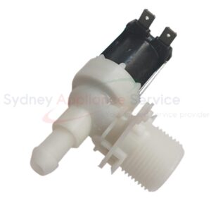 BEKO FRIDGES & FREEZERS WATER INLET VALVE - 1883550200